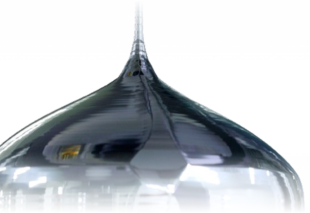 Sancorp